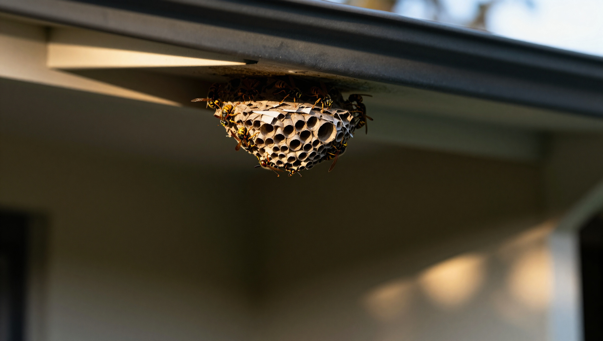 Bees and Wasp Removal in Menangle Park