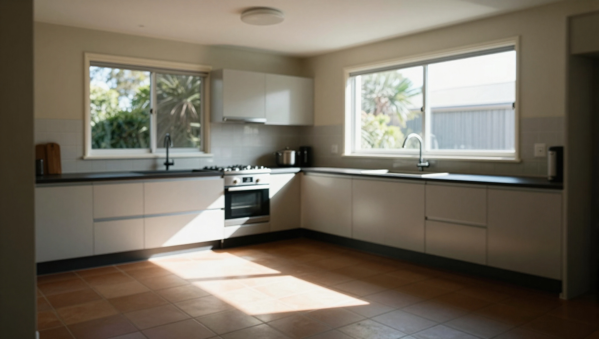 General Pest Control in Menangle Park